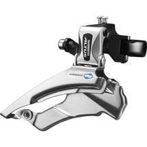 Első váltó Shimano FD-M310 Altus