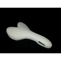 Selle Royal Viper fehér