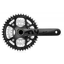 Hajtómű Sunrace FCM954 intgrált MTB