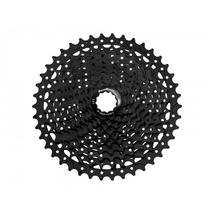 Sunrace CSMS8 11AY 11 fogaskeréksor fekete  11-42 F