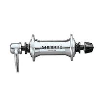 Agy Shimano HB-2200