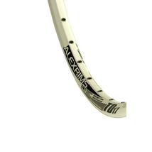 Abroncs 26" TD17 Alexrims tárcsafékes 32L