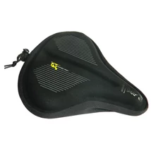 Nyereghuzat DDK Memory Foam nagy