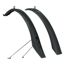 Sárvédő KLS WET 29"