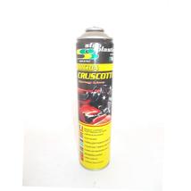 Szilikon spray 600ml