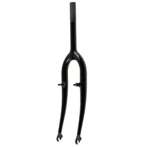 24" Javító villa 200mm
