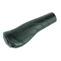 Markolat ergonomikus fekete