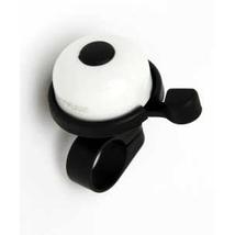CSENGO SPYR DING-DONG 40MM WHITE
