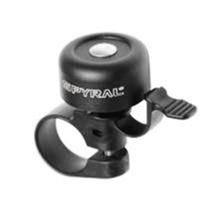 CSENGO SPYR BASIC NEW 32MM BLACK