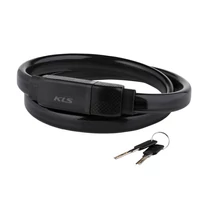 Lakat KLS Loop black