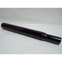 Nyeregcső normál  25,4x250mm