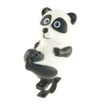Duda Panda figura