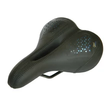 DDK BLUE GÉL TREKKING