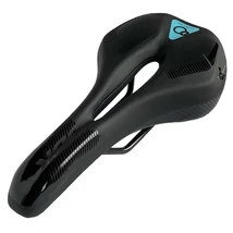DDK COMFORT PLUS SPORT
