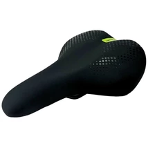 DDK Ergonom E-bike Trek
