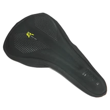 Nyereghuzat DDK Memory Foam sport