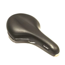 Selle Royal Dardo Unisex
