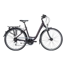 GEPIDA ALBOIN 300 28" W 24S 50cm