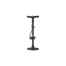 Pumpa Nyomásmérős KLS Twister Pro