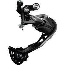 Hátsó váltó Shimano Altus RD-M2000