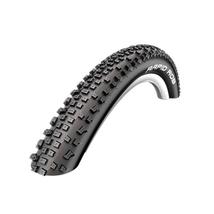 KÖP 27,5X2,25 54-584 RAPID ROB  HS 425 SCHWALBE
