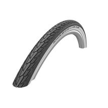 KÖP 26X1,75 ROAD CRUISER HS484 SCHWALBE FEHÉR OLDAL