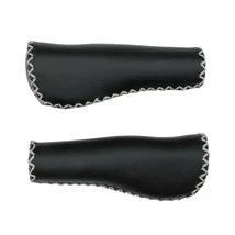 Markolat KLS Hollandgrip fekete
