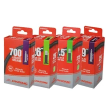 Standard CYT 24x1,75 -2,125 AV