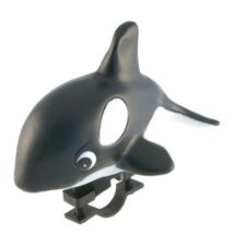 Duda  Delfin figura
