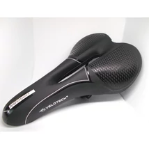 VELOTECH NYEREG Trekking MTB