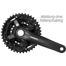 Hajtómű Shimano Altus 175 mm FCMT2103L