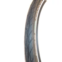 KÖP 47-622 ENERGIZER PLUS REF SCHWALBE HS427