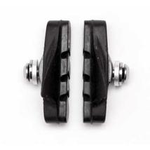 FÉKBETÉT SPYR ROAD 55 BLACK