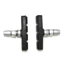 FÉKBETÉT SPYR TOWN 60MM MENETES BLACK