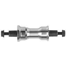 Javító monoblokk 122,5 mm
