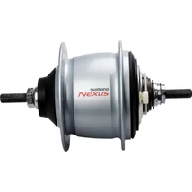 AGY SHIMANO 8 SZABADONFUTÓS AGYVÁLTÓ KSGC60018VBSA