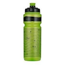 Kulacs KLS Namib 700ml Zöld