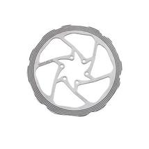 FÉKTÁRCSA SPYR SYSTEM 160MM 6CS 127g
