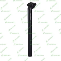 Nyeregcső fejes 29.2 mm