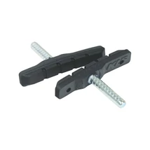 Fékbetét KLS PowerStop C-02