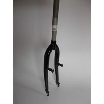20" Javító villa 240/55