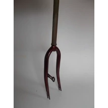 20" Javító villa 245/110