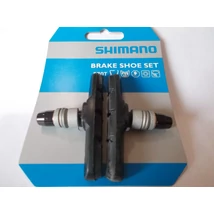 Imbuszos fékbetét SHIMANO BR-R353