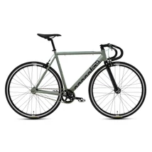 Csepel ROYAL ALU 28/520 17 KEKI