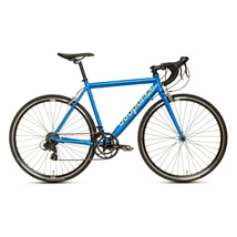 Csepel TORPEDAL 28/530 17 KÉK