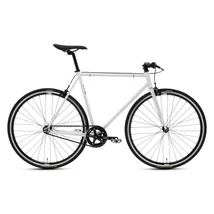 Csepel ROYAL 4* 28/560 FEHÉR