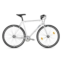Csepel ROYAL 3* 28/550 17 FFI FEHÉR NEXUS 3