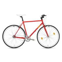 Csepel ROYAL 3* 28/550 17 FFI PIROS NEXUS 3