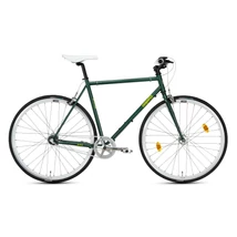 Csepel ROYAL 3* 28/590 17 FFI ZÖLD NEXUS 3