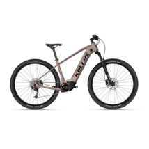 KELLYS E BIKE Tayen R10 AIR Rose Gold P L 29" 725Wh